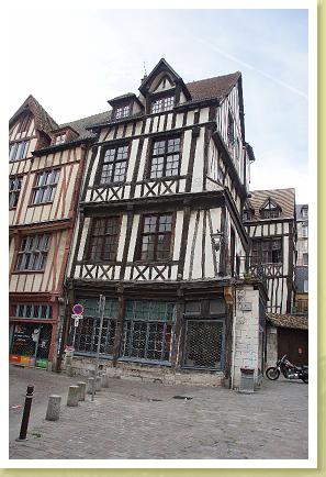 Rouen_LLA (2)